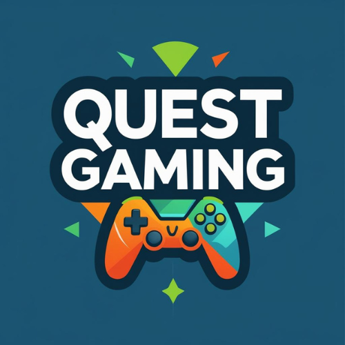 Quest Gaming